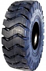  Roadbuster H108A Шинокомплект 23.5-25 28 TT