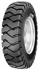 BKT PL-801 Шинокомплект 8.15-15 14 TT BKT PL-801 Шинокомплект 8.15-15 14 TT