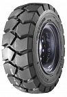  Advance OB502 Шинокомплект 8.25-15 14 TT