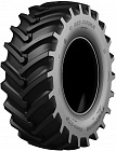  Белшина Бел-179 Шина 710/70 R38 166D 0 TL