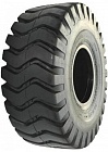  Infimax H108(A) Шинокомплект 23.5-25 28 TT