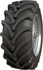  Nortec TA-05 Шинокомплект 21.3/70 R24 155А6 12 TT