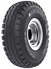  Ascenso IMB160 Шина 12.5/80-15.3 14 TL