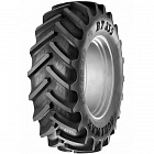 BKT Agrimax RT-855 Шина 520/85 R42 157А8/В 0 TL BKT Agrimax RT-855 Шина 520/85 R42 157А8/В 0 TL