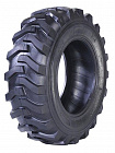 Kingnate R4 Шина 12.5/80-18 14 TL Kingnate R4 Шина 12.5/80-18 14 TL