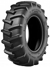  Белшина Бел-166 Шинокомплект 210/80 R16 96A8 0 TT