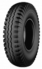 Petlas NT-30 Шина 9.00-16 125/А6 12 TL Petlas NT-30 Шина 9.00-16 125/А6 12 TL