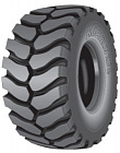 Michelin XLD D2 A Шина 17.5R25 0 TL Michelin XLD D2 A Шина 17.5R25 0 TL