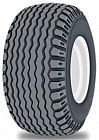 Sunstyer F-3 Шина 520/50-17 18 TL Sunstyer F-3 Шина 520/50-17 18 TL