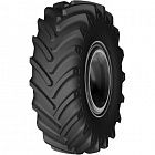Nortec FL-31 Шина 600/70 R30 152/155A8 0 TL Nortec FL-31 Шина 600/70 R30 152/155A8 0 TL
