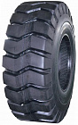 Kingnate E-3/L-3 Шинокомплект 23.5-25 20 TT Kingnate E-3/L-3 Шинокомплект 23.5-25 20 TT