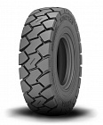  Kenda K610 Kinetics Шинокомплект 6.50-10 12 TT