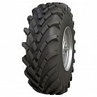  Nortec TA-04 Шинокомплект 23.1 R26 153A8 12 TT