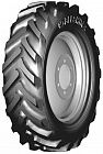  Белшина ФБел-253М Шинокомплект 7.50L-16 97A6 4 TT