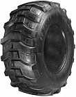 Satoya R-4 Шина 18.4-26 12 TL Satoya R-4 Шина 18.4-26 12 TL