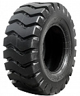 Satoya E3/L3A Шинокомплект 23.5-25 24 TT Satoya E3/L3A Шинокомплект 23.5-25 24 TT