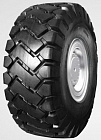 Satoya E3/L3B Шинокомплект 23.5-25 24 TT Satoya E3/L3B Шинокомплект 23.5-25 24 TT