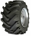  Nortec TC-19 Шинокомплект 29.5/75 R25 190/170/156A8 0 TT