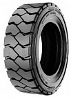 Satoya HD+Forklift Шинокомплект 6.00-9 10 TT Satoya HD+Forklift Шинокомплект 6.00-9 10 TT