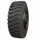  Nortec IND 76 Шинокомплект 18.00-25 183B 32 TT