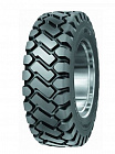 Nortec ER-122 Шина 26.5-25 203B 28 TL Nortec ER-122 Шина 26.5-25 203B 28 TL