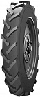 Алтайшина 183 Шинокомплект 9.50-42 116A6 0 TT Алтайшина 183 Шинокомплект 9.50-42 116A6 0 TT