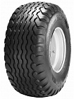 Copra`H 200 Шина 12.5/80-15.3 14 TL Copra`H 200 Шина 12.5/80-15.3 14 TL