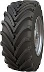  Nortec H-05 Шина 650/75 R32 167/164A8 0 TL