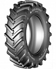  Белшина Бел-126М Шинокомплект 580/70 R42 158D 0 TT