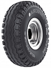 Ascenso IMB160 Шина 10.0/75-15.3 123A8 10 TL Ascenso IMB160 Шина 10.0/75-15.3 123A8 10 TL