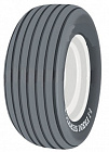 Sunstyer Farm service I-1 Шина 11L-15 121D 14 TL Sunstyer Farm service I-1 Шина 11L-15 121D 14 TL