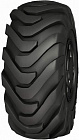 Nortec ER-106 Шинокомплект 17.5-25 153B 12 TT Nortec ER-106 Шинокомплект 17.5-25 153B 12 TT