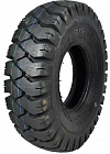DEESTONE D301 Шинокомплект 7.00-12 14 TT DEESTONE D301 Шинокомплект 7.00-12 14 TT