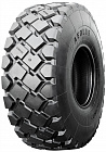  Aeolus AL36 Шина 23.5R25 201A2 0 TL ** с уплот. кольцом