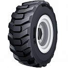  Galaxy XD 2010 Шина 12-16.5 12 TL