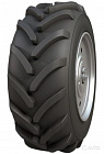  Nortec AC 202 Шинокомплект 380/70 R24 125A8 0 TT