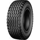  Petlas UN1 Шина 10.0/75-15.3 130 A8 14 TL
