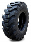  Henan R4 Шина 16.9-24 149A8 12 TL