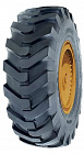 Neumaster W-3E Шинокомплект 17.5-25 20 TT Neumaster W-3E Шинокомплект 17.5-25 20 TT