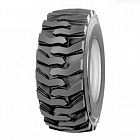 BKT SKID POWER HD Шина 10-16.5 129A2/116A8 8 TL IMP E BKT SKID POWER HD Шина 10-16.5 129A2/116A8 8 TL IMP E