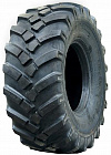 Neumaster INTR4 Шина 16.0/70-20 16 TL Neumaster INTR4 Шина 16.0/70-20 16 TL