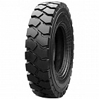 Neumaster W-9B Шинокомплект 6.00-9 10 TT Neumaster W-9B Шинокомплект 6.00-9 10 TT