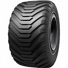  Nortec IM-36 Шина 500/60R22.5 155D 0 TL