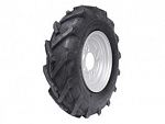 Deli S-247 Шина 4.80/4.00-8 31A6/43A6 4 TL Deli S-247 Шина 4.80/4.00-8 31A6/43A6 4 TL