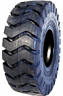 Roadbuster H108A Шина 20.5-25 28 TL Roadbuster H108A Шина 20.5-25 28 TL
