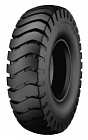 Aeolus AM1 Шинокомплект 12.00-20 156A5 20 TT Aeolus AM1 Шинокомплект 12.00-20 156A5 20 TT