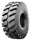  Aeolus AL59 Шина 23.5R25 201A2 0 TL ** с упл.кольцом