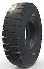 BKT Earthmax SR 46 Шина 27.00R49 223B 0 TL E4 ** HR BKT Earthmax SR 46 Шина 27.00R49 223B 0 TL E4 ** HR