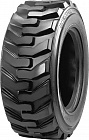 Kenda K395 POWER GRIP HD Шина 10-16.5 10 TL Kenda K395 POWER GRIP HD Шина 10-16.5 10 TL