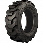  Trelleborg SK-800 Шина 12-16.5 10 TL